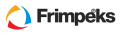 FRİMPEKS