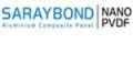 Saraybond