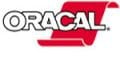 Oracal