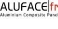 Aluface
