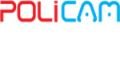 Policam