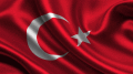 BAYRAKLAR
