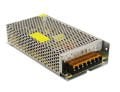 Led Adaptörleri