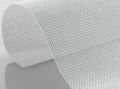 Delikli Viniller (Mesh)