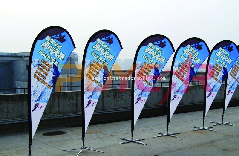 KW 001 Dijital Kristal Saten 210 (125 gr/m²) 204cm X 50m (1 Top)