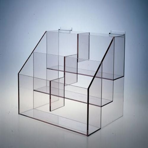 6 mm Pet-G Levha 135 X 200 cm