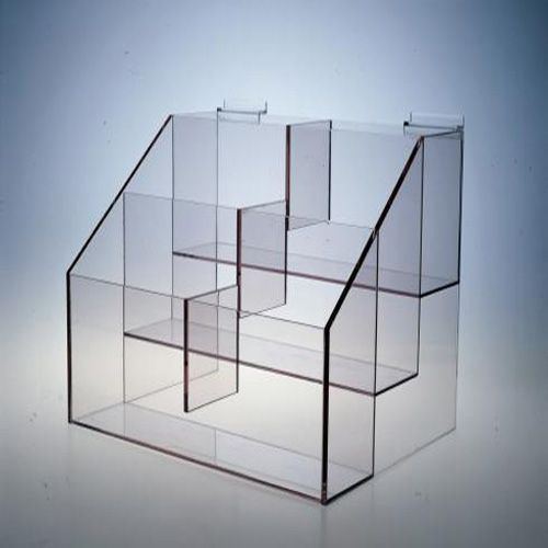 10 mm Pet-G Levha 135 X 200 cm