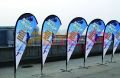 KW 001 Dijital Kristal Saten 210 (125 gr/m²)