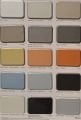 Aluface (S580 Bronz) Alüminyum Kompozit Panel