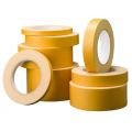 Standart Çift Taraflı Bant (0.019mm X 50m)