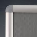 25 mm Opti Çerçeve Rondo Köşe (50 x 70)