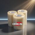 Oracal MT95 Transfer Folyosu