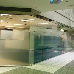 LG Kumlama Folyo 122cm X 50m