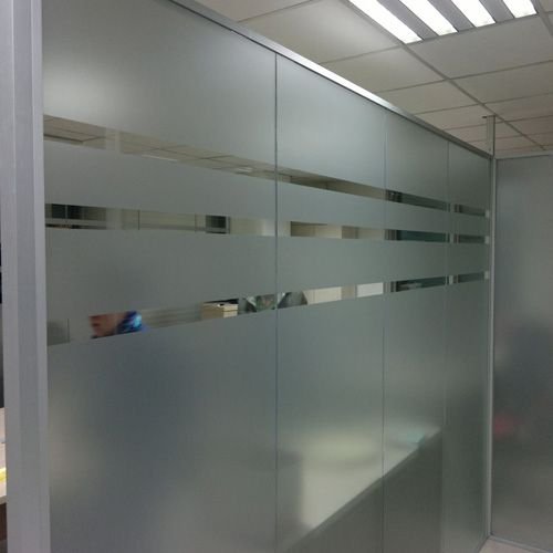 Oracal TYP 810 Folyo 126cm X 50m