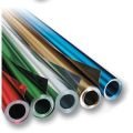 Altın Varak Folyo 122cm X 50m