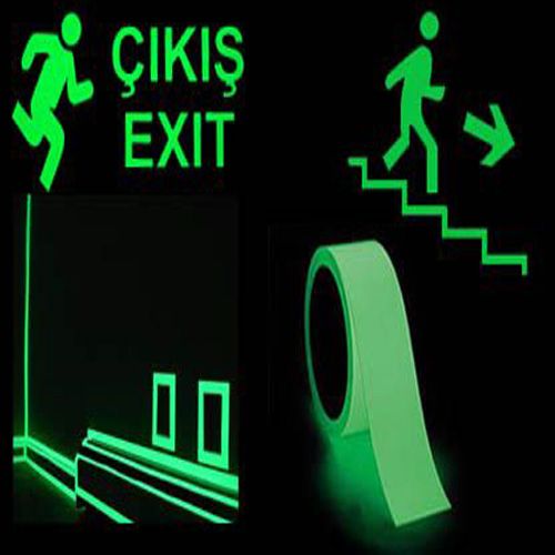 Baskılık Lümen Folyo 124cm X 45.7m