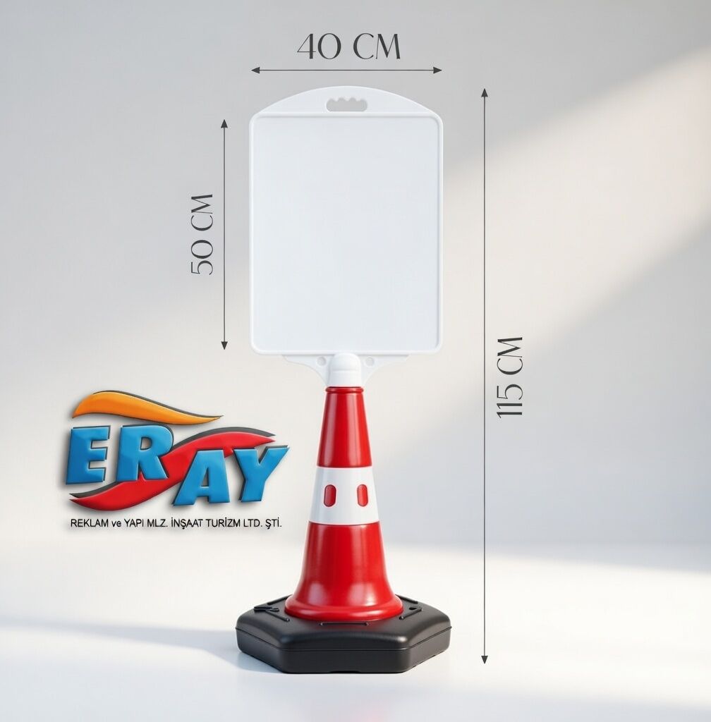 Büyük Duba (42x46)