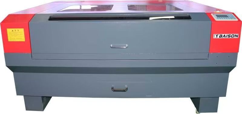 PLEKSİ LAZER MAKİNESİ