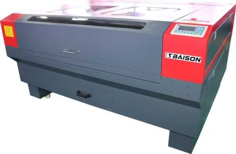 PLEKSİ LAZER MAKİNESİ