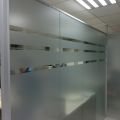 Oracal 8540/90 Cam Dekor Folyosu 126cm X 50m