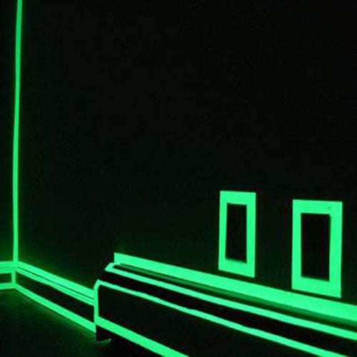 Kesimlik Lümen Folyo 124cm X 1m