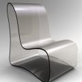 5 mm Pet-G Levha 205 X 305 cm