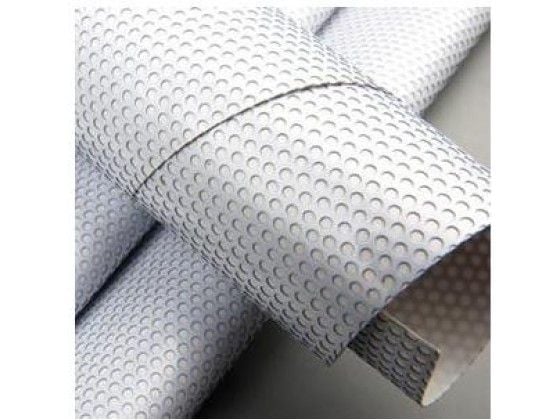 One Way Vision OWV 127cm X 50m