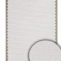 KW 012 Dijital RK Mat Raşel (110 gr/m²)