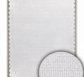 KW 018 Dijital RK Parlak Raşel (110 gr/m²)