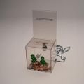 2 mm Pet-G Levha