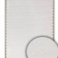 KW 045 Dijital Raşel Atlas (90 gr/m²)