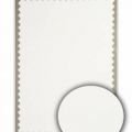 KS 029 PP 300 Mat Kumaş (140 gr/m²)