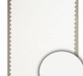 KS 030 PP 300 Parlak Kumaş (150 gr/m²)
