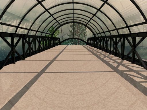 6 mm Polikarbon Levha 210 cm X 6 m