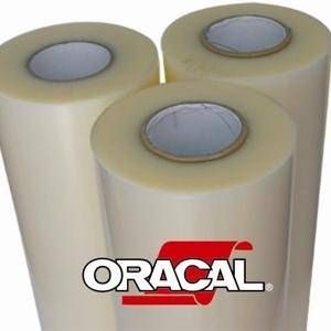 Oracal MT95 Transfer Folyosu 61cm X 50m