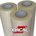 Oracal MT95 Transfer Folyosu 61cm X 50m
