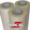Oracal MT95 Transfer Folyosu 122cm X 50m