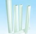 Hard PVC Roll-Up Kağıdı 152cm X 30mt
