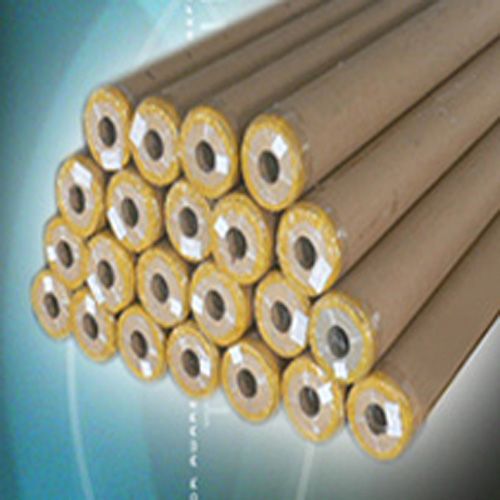 400 gr. Dökme Vinil (4.20x50m, 5.00x50m)