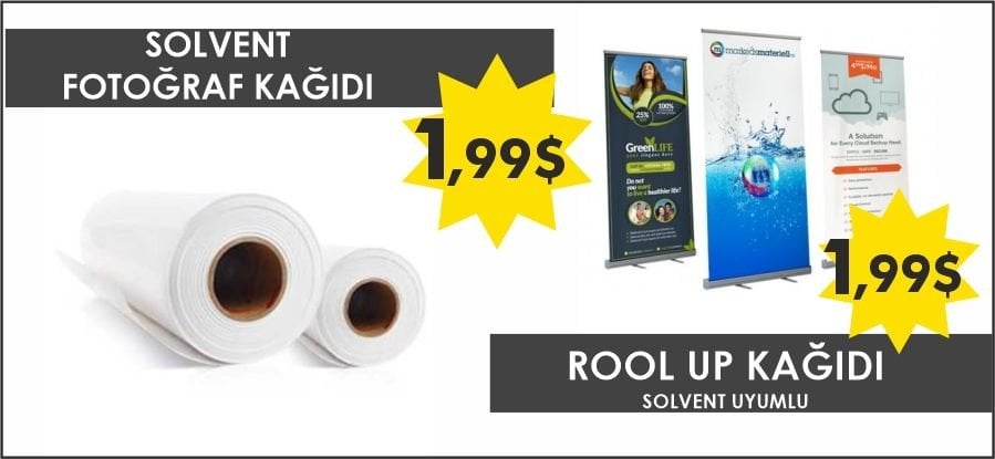 fotograf kagidi