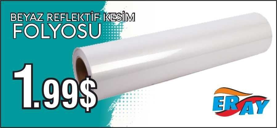 reflektif